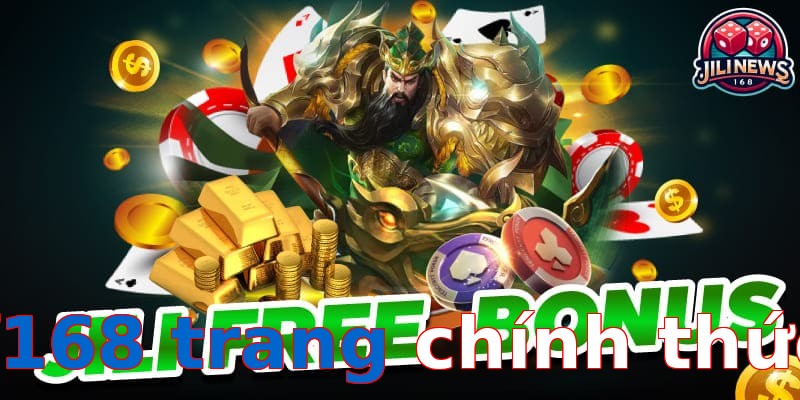 f168 trang chính thức
