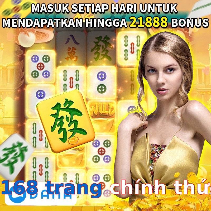 f168 trang chính thức