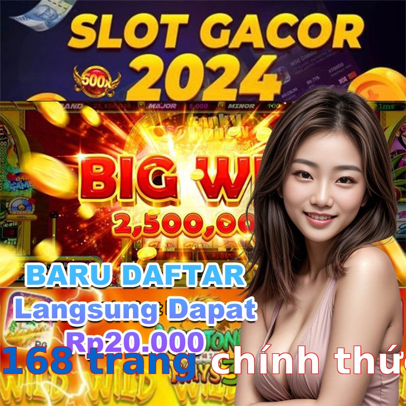 f168 trang chính thức