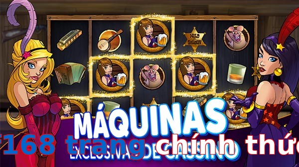 f168 trang chính thức