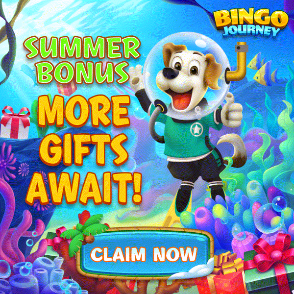 f168 trang chính thức