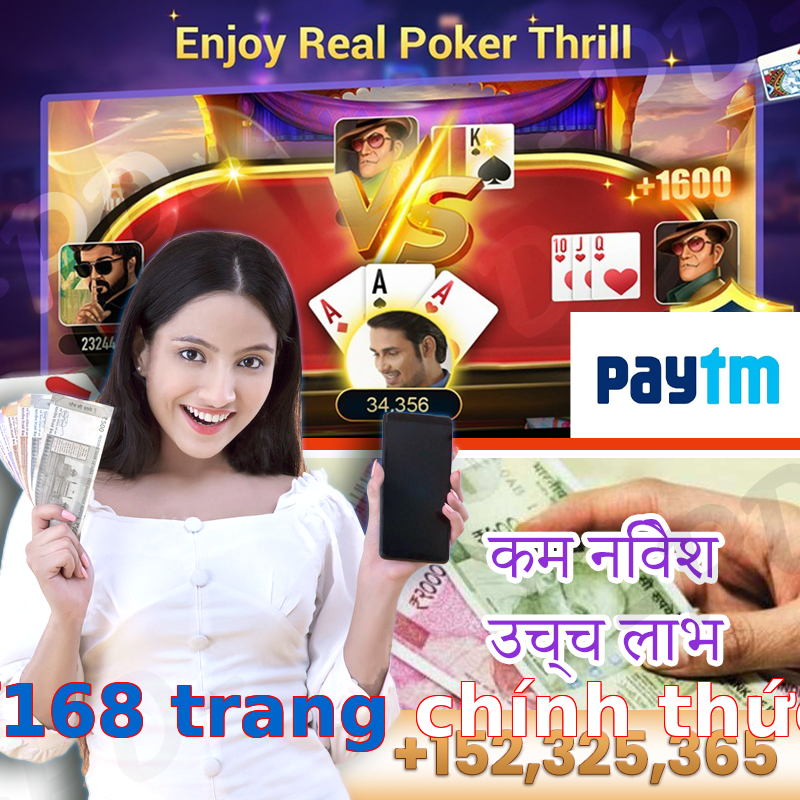 f168 trang chính thức