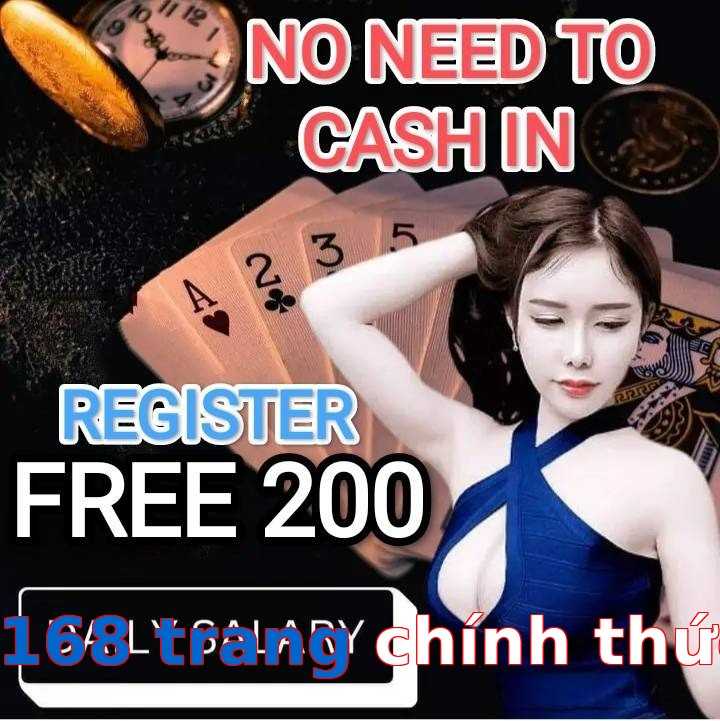 f168 trang chính thức